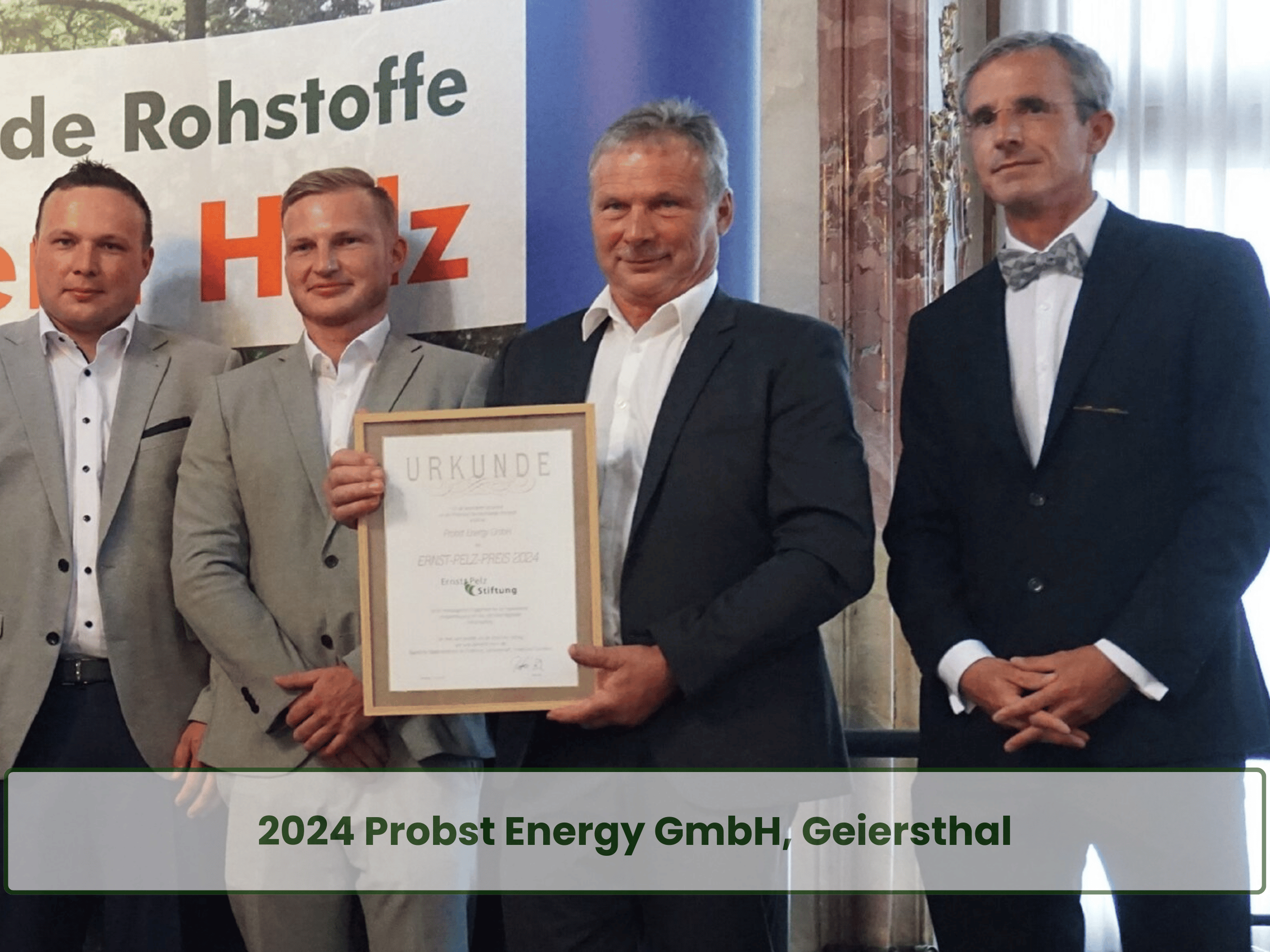 Ernst-Pelz-Preis 1_klein(1)