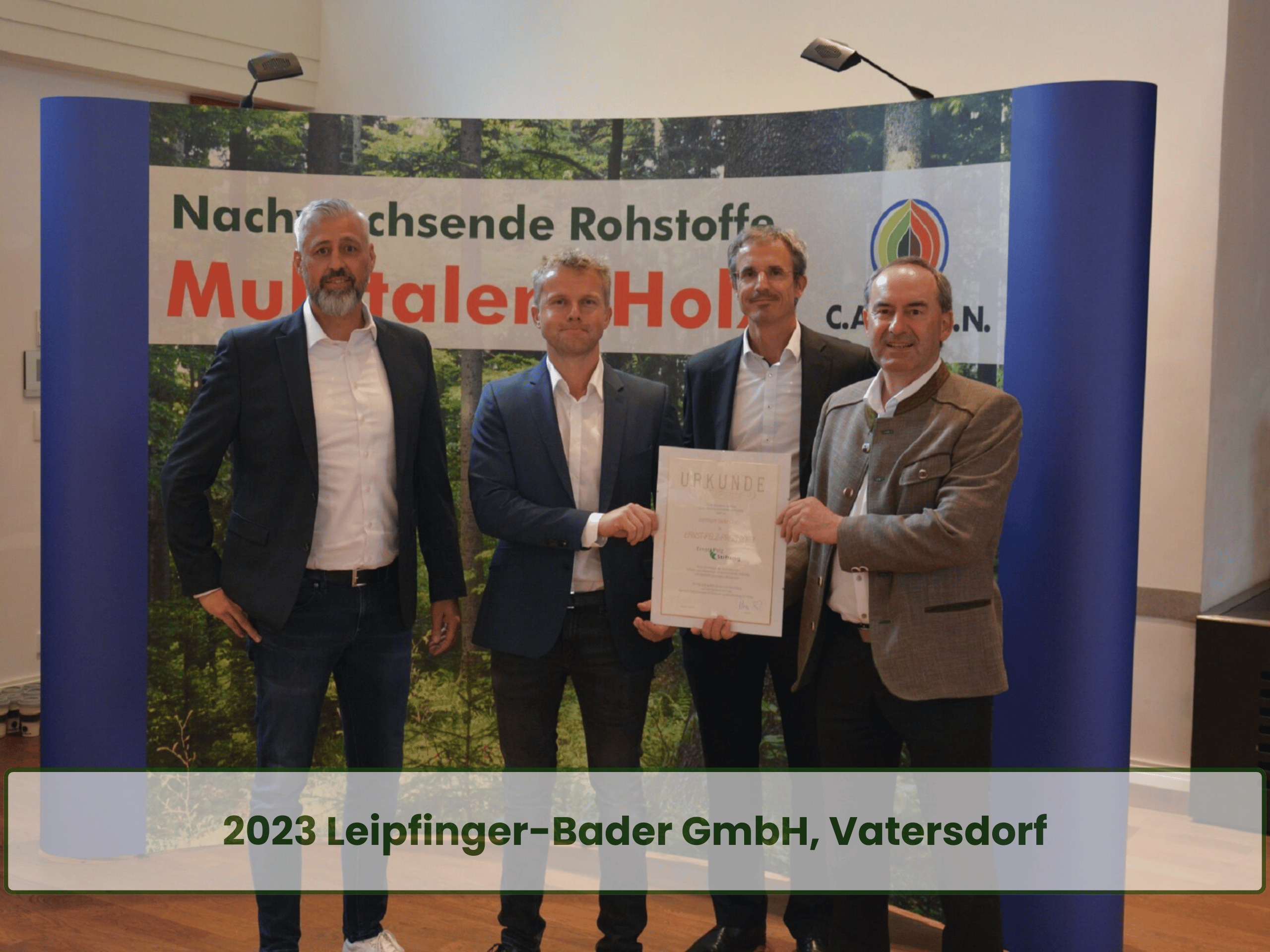 Ernst-Pelz-Preis 1_klein(2)