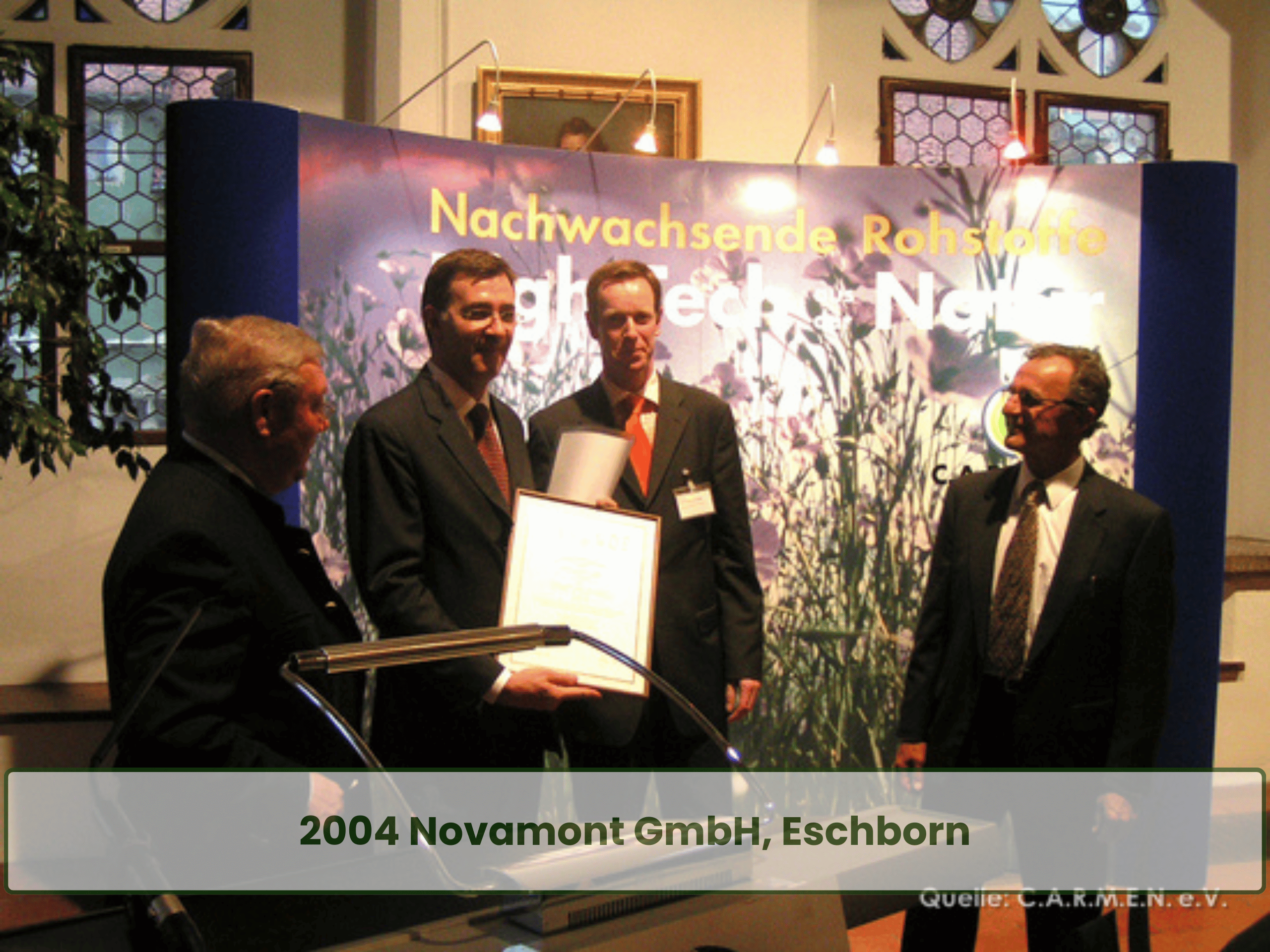 Ernst-Pelz-Preis_Klein (21)