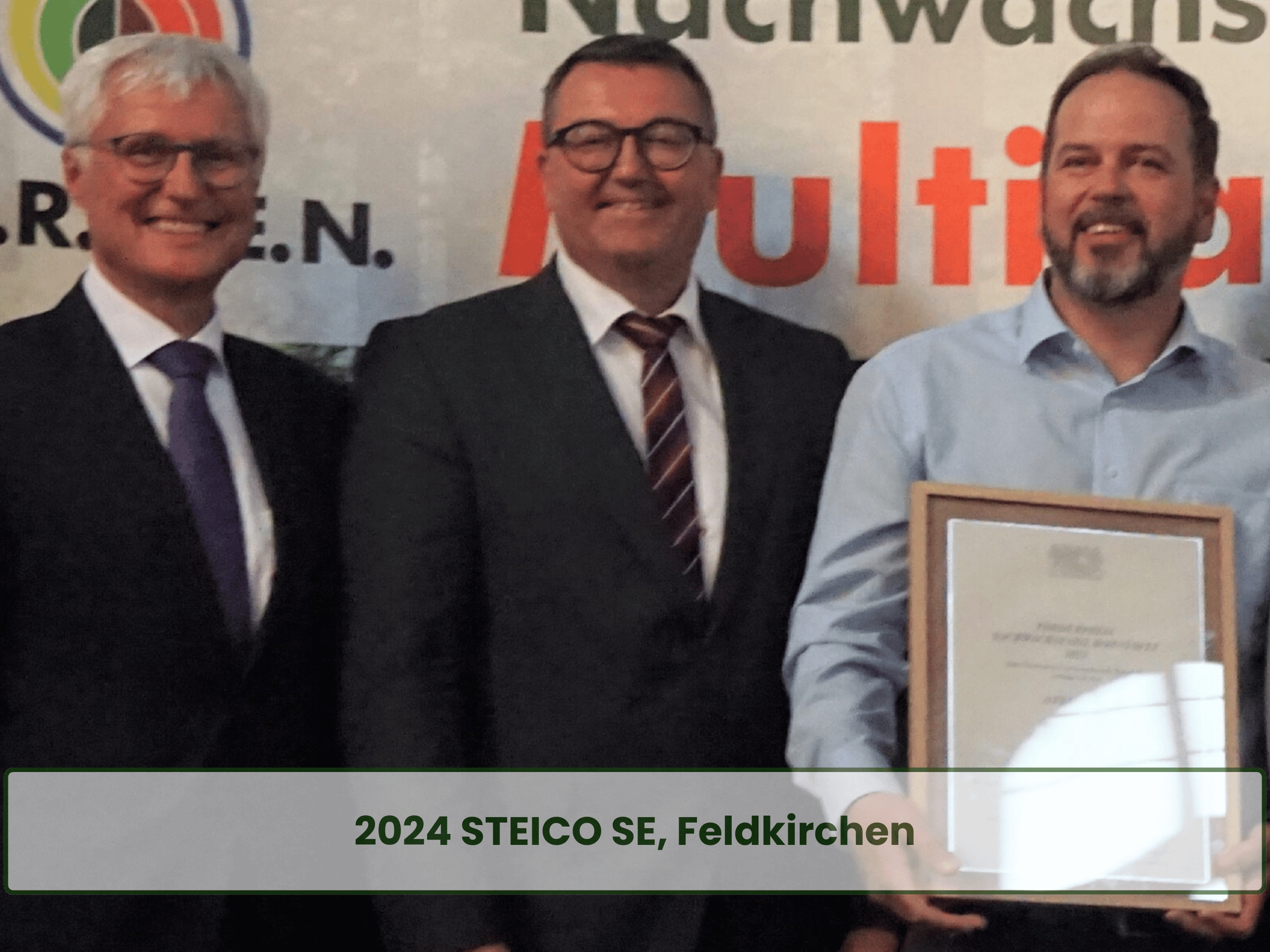 Förderpreis Nachwachsende Rohstoffe 1 (1)