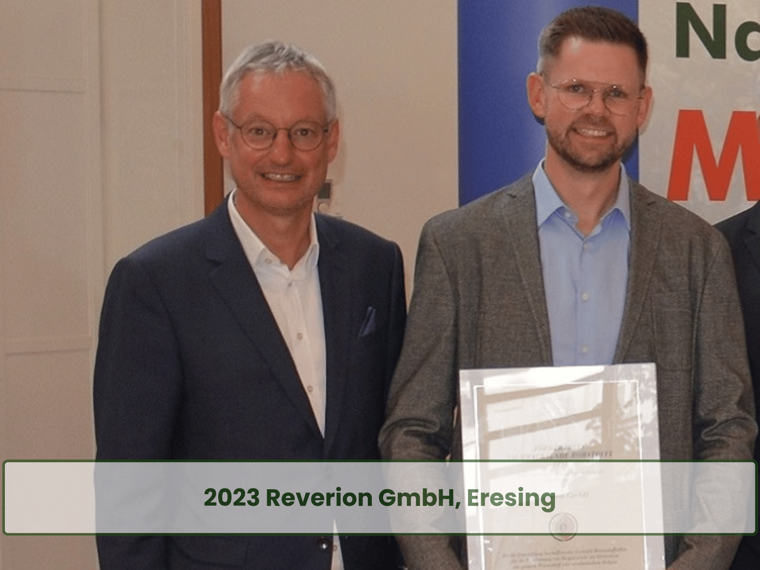 Förderpreis Nachwachsende Rohstoffe (2)