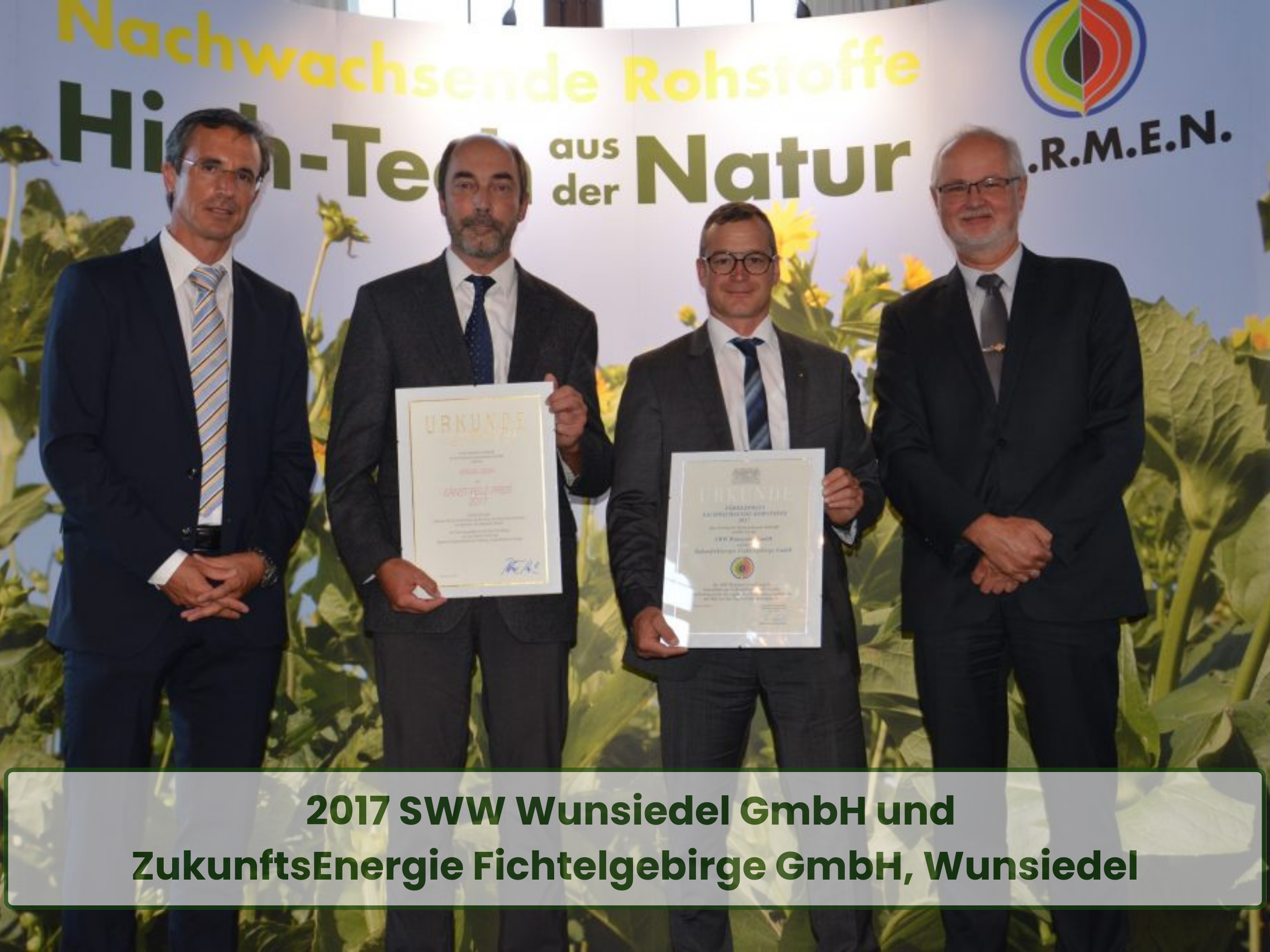 Förderpreis Nachwachsende Rohstoffe (9)