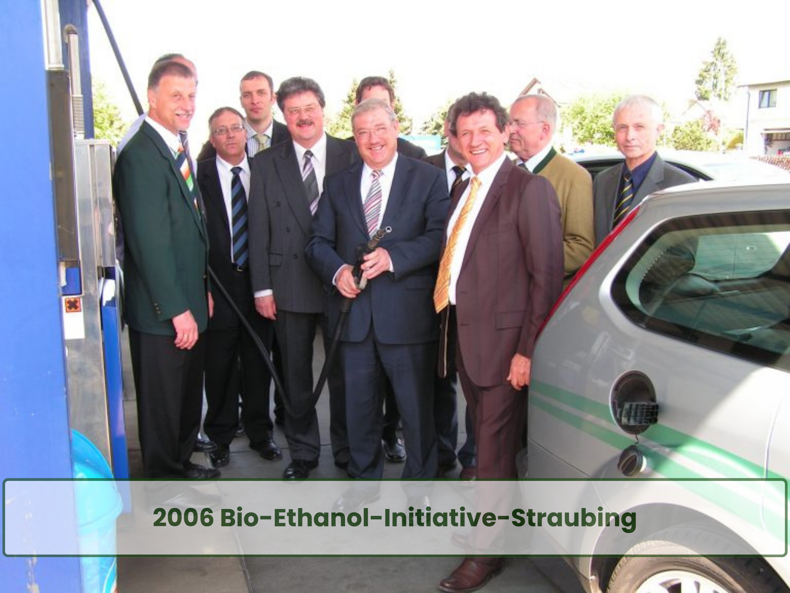 Förderpreis Nachwachsende Rohstoffe (20)