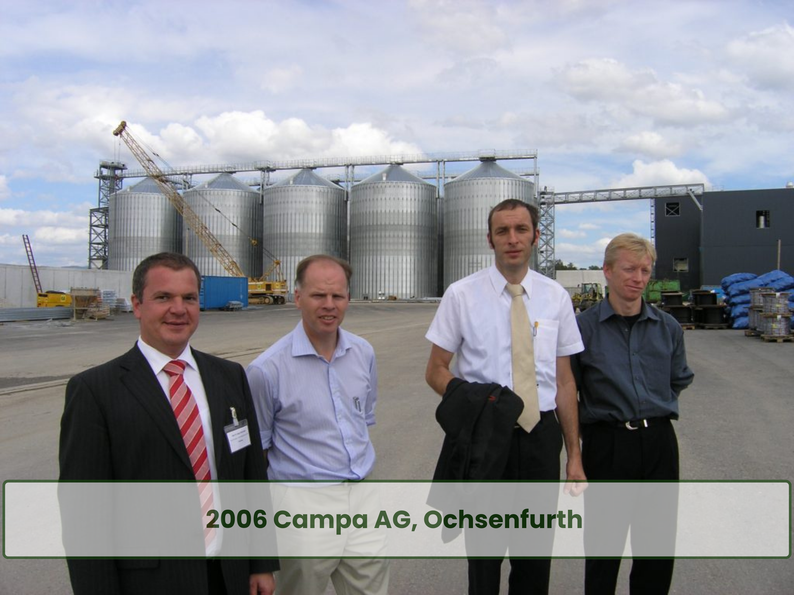 Förderpreis Nachwachsende Rohstoffe (21)