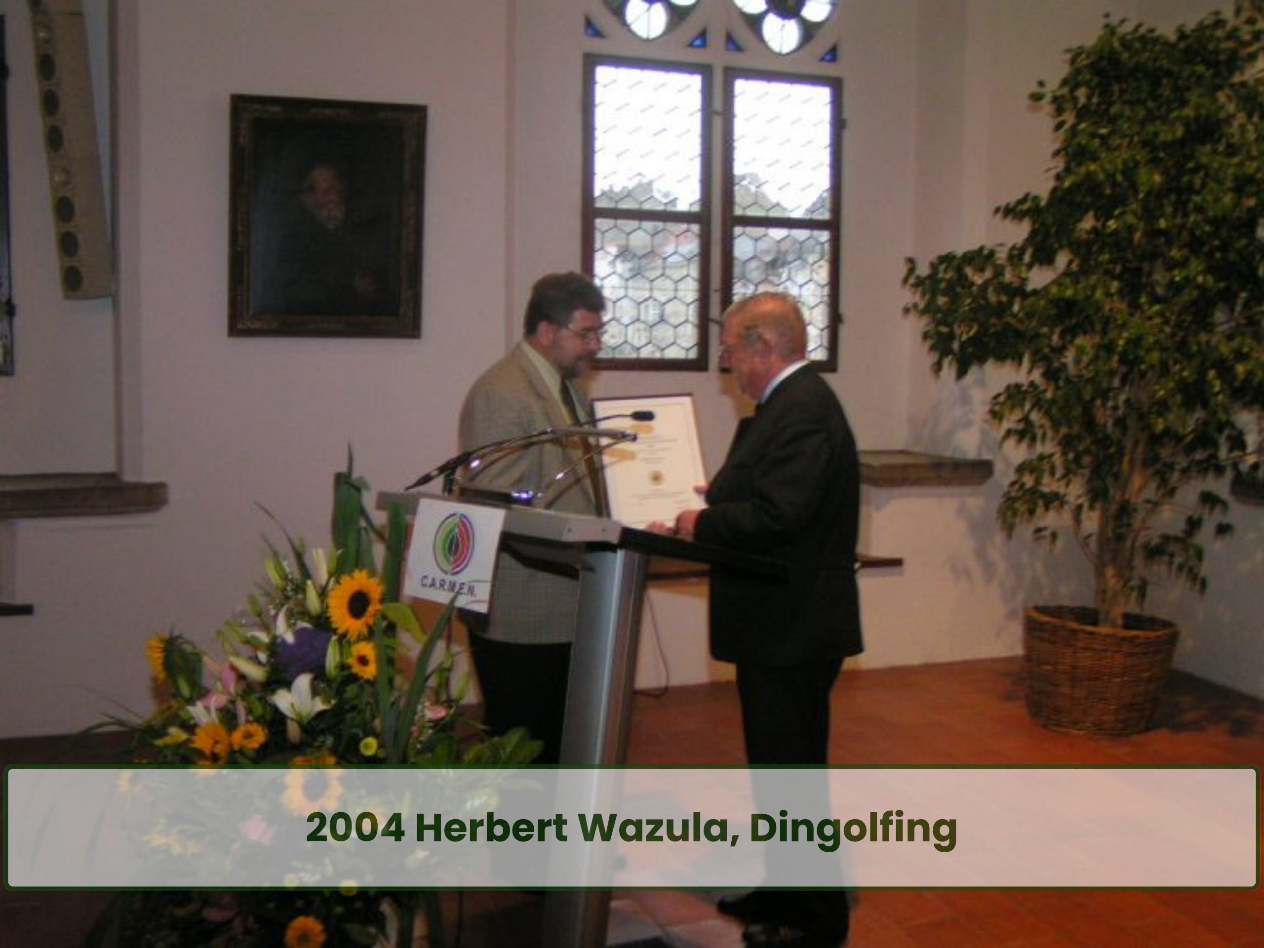 Förderpreis Nachwachsende Rohstoffe (23)