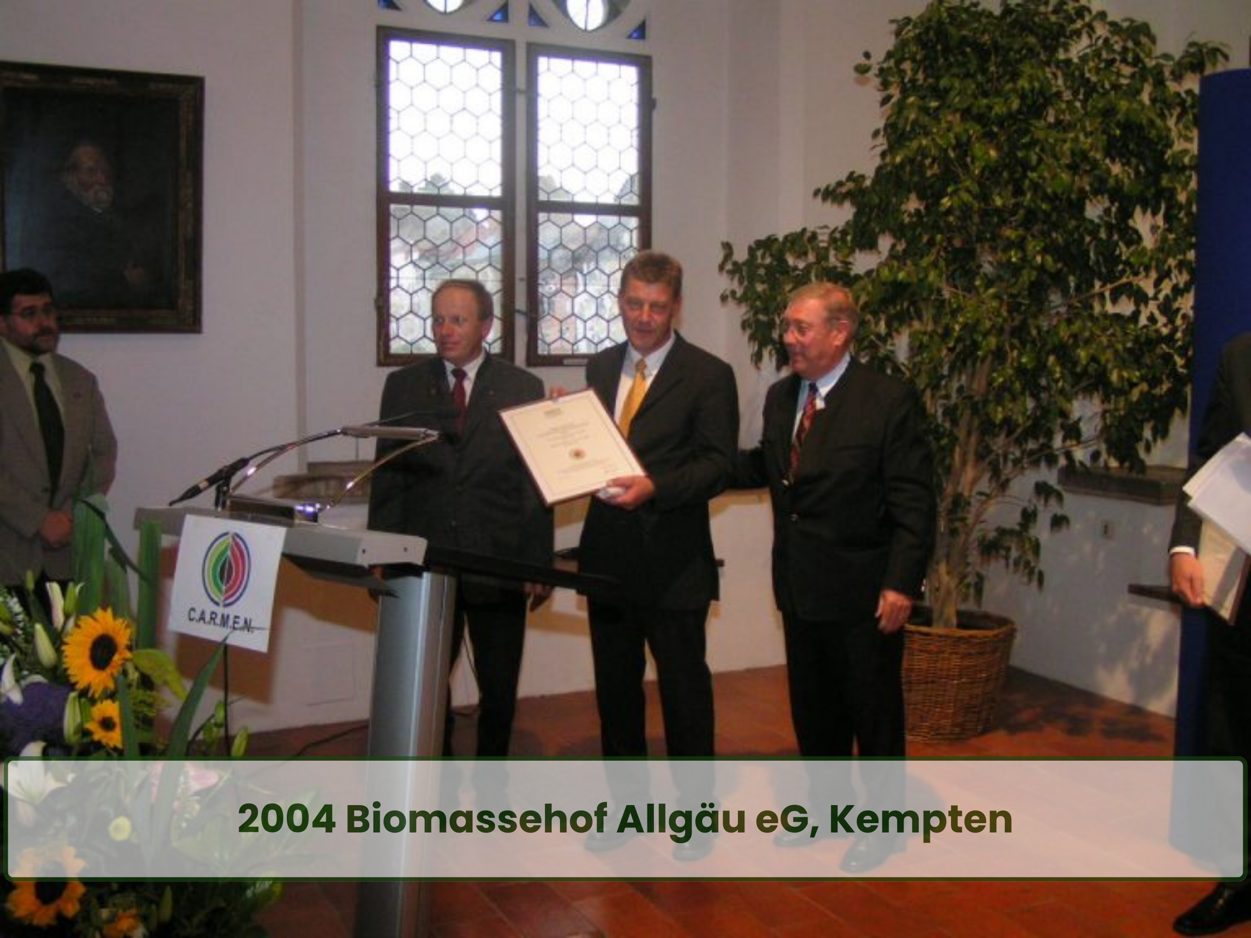 Förderpreis Nachwachsende Rohstoffe (24)