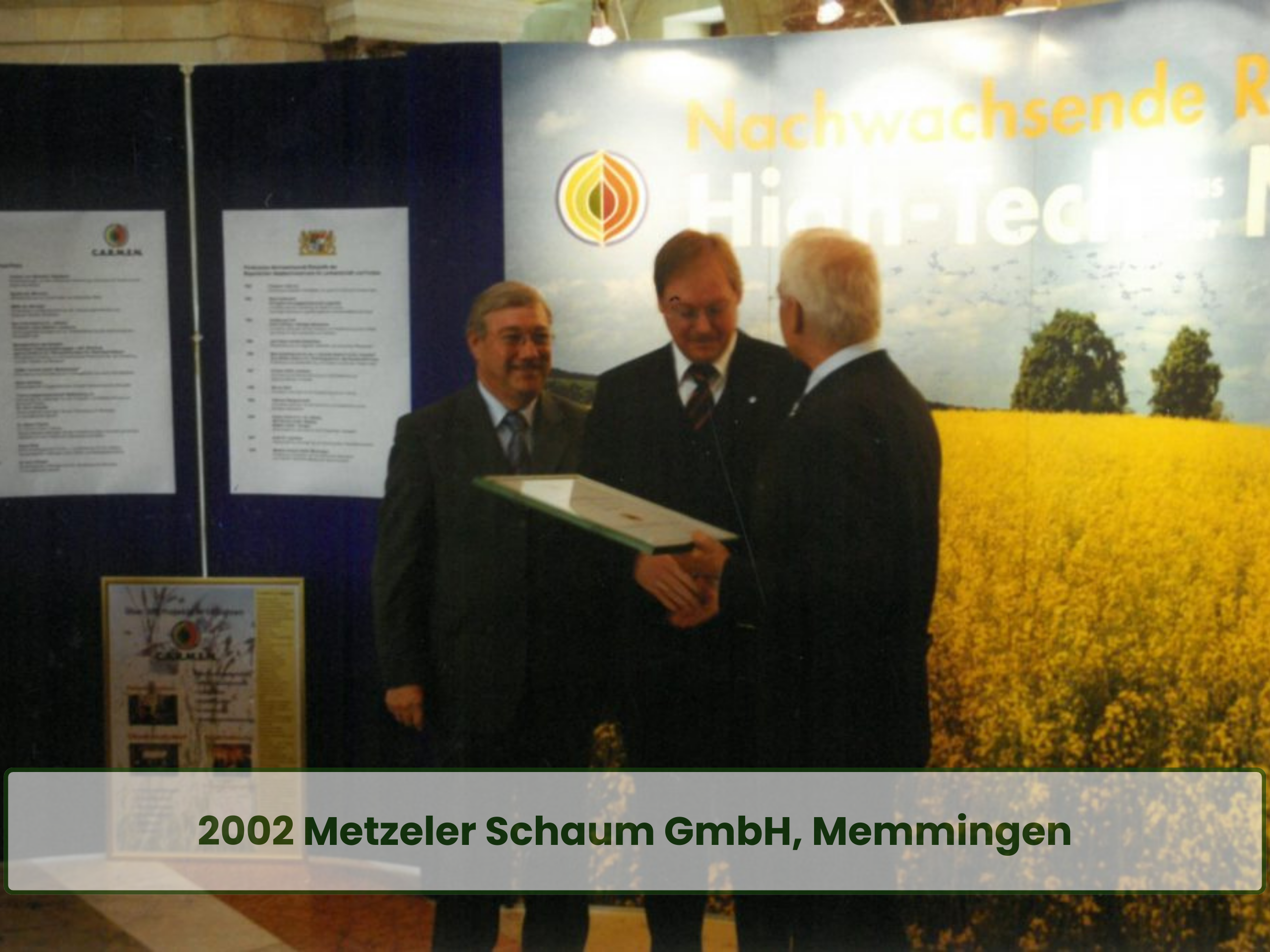 Förderpreis Nachwachsende Rohstoffe (26)