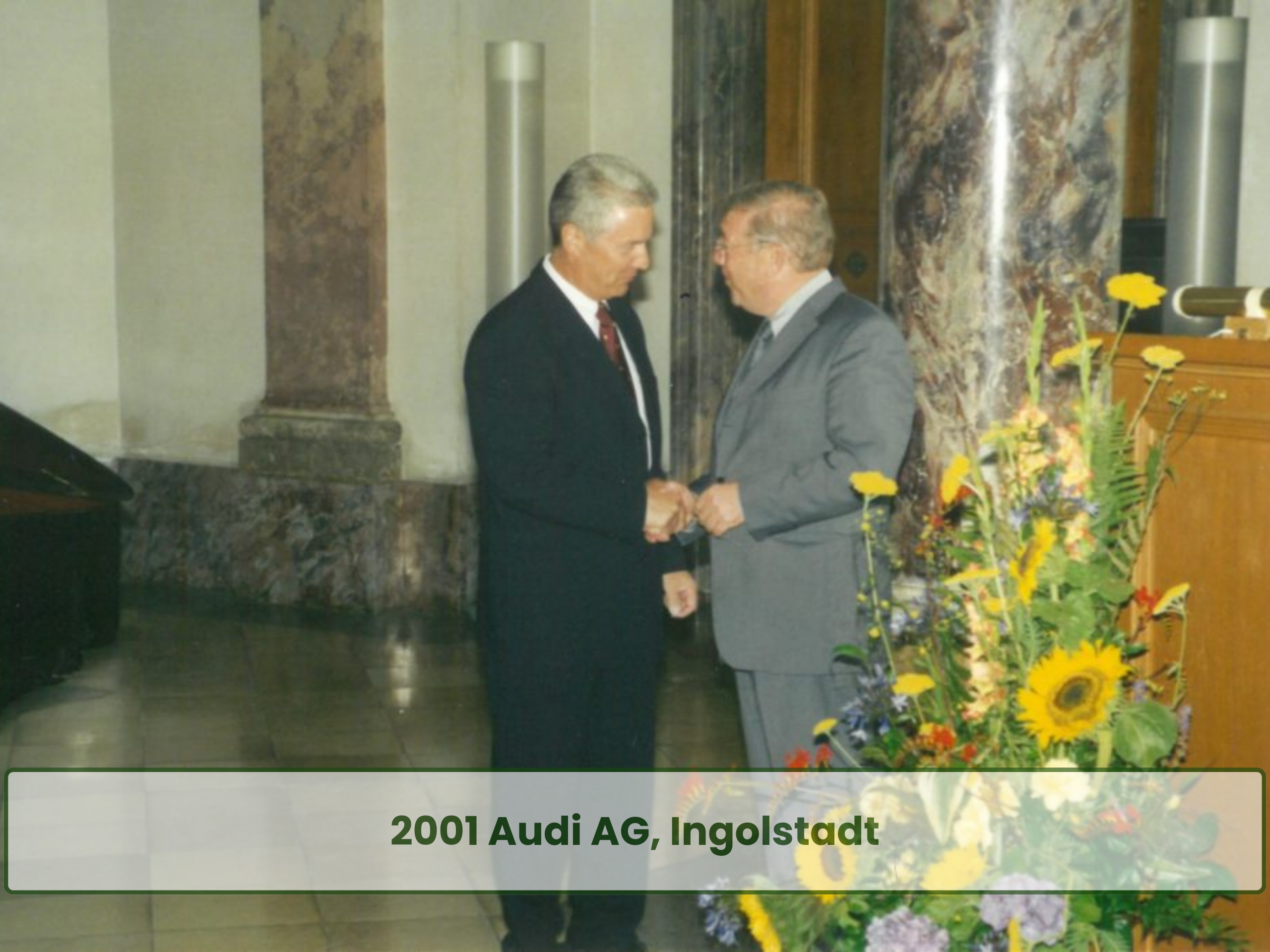 Förderpreis Nachwachsende Rohstoffe (27)