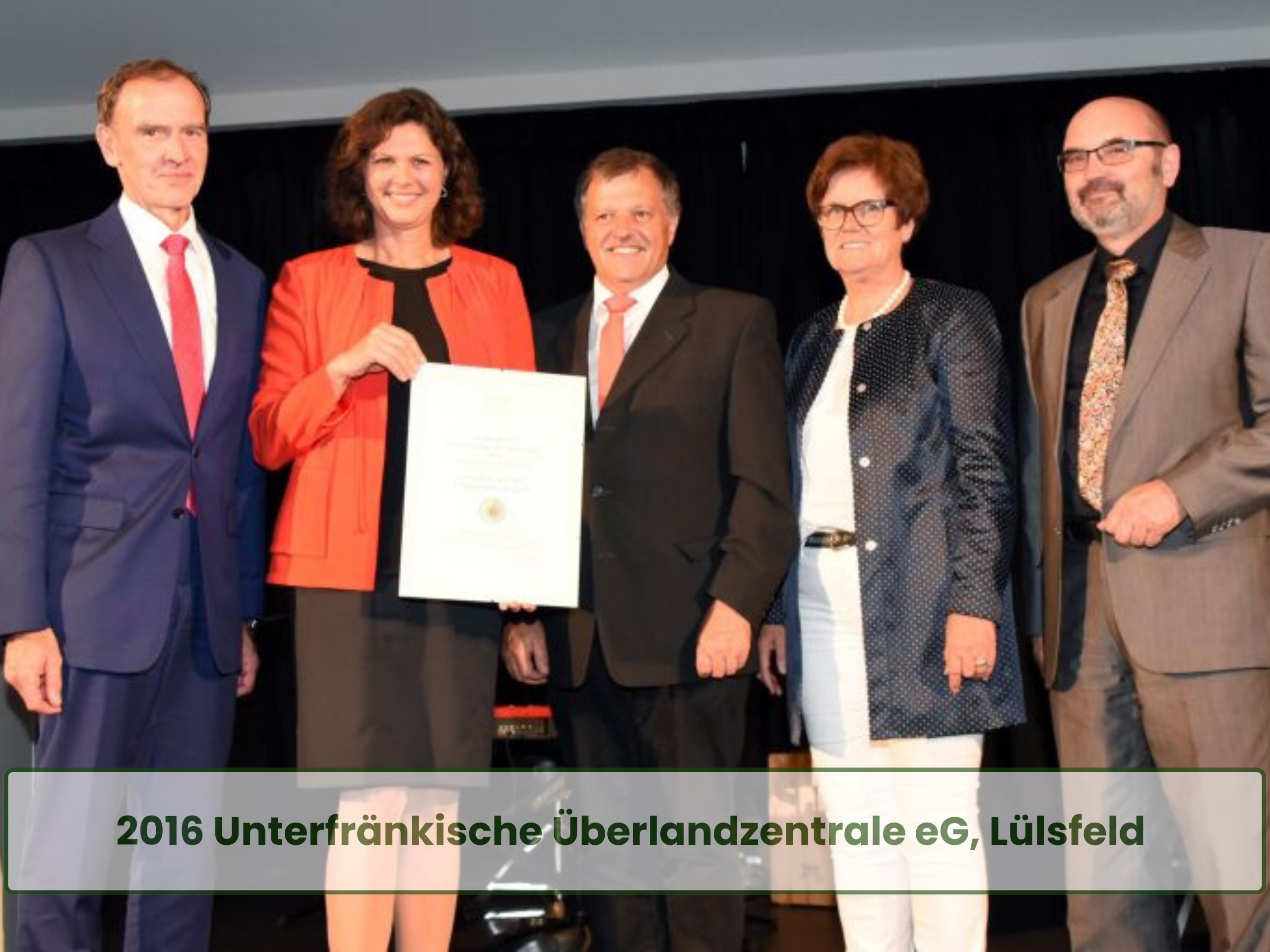 Förderpreis Nachwachsende Rohstoffe (10)