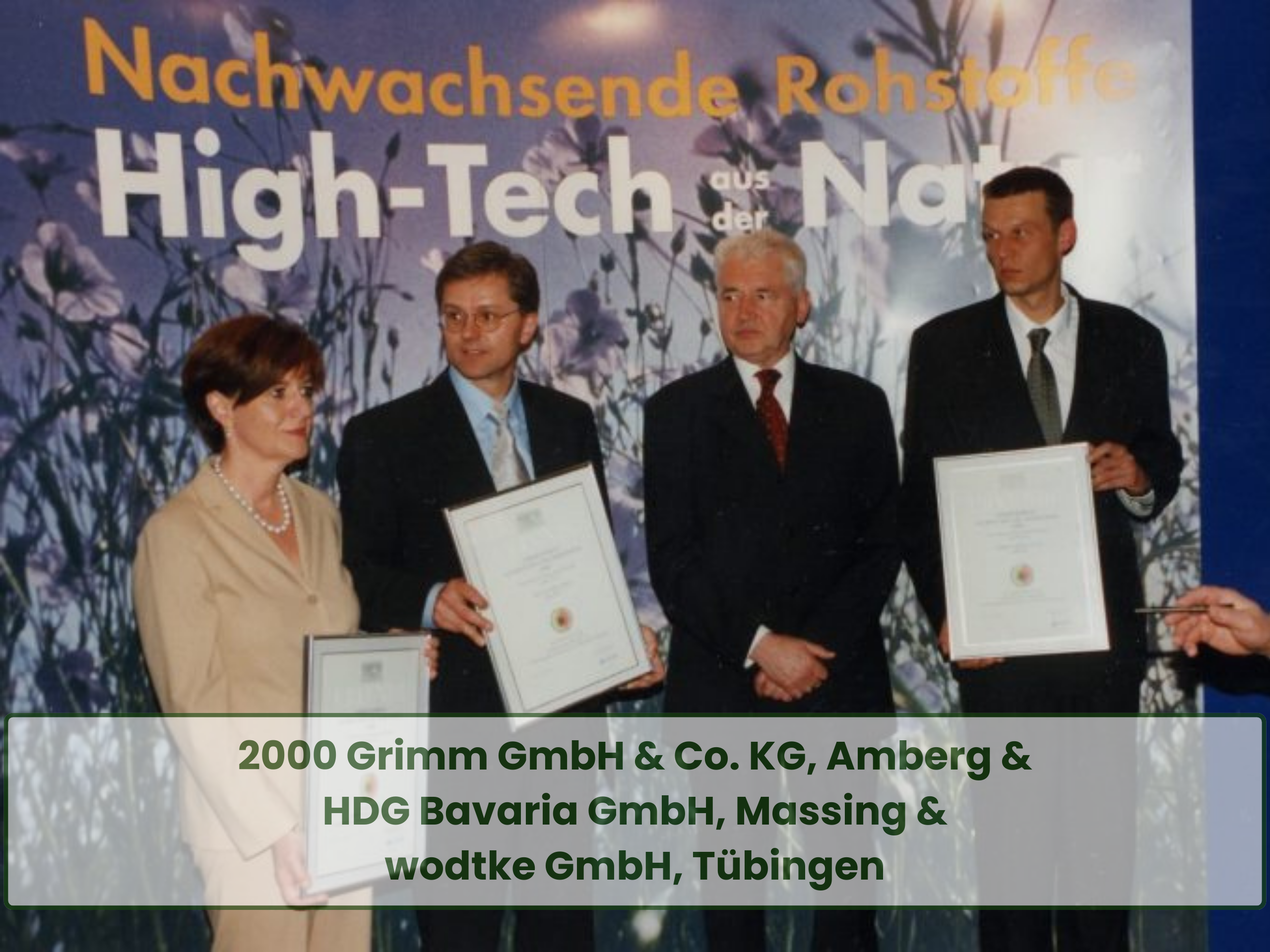 Förderpreis Nachwachsende Rohstoffe (28)