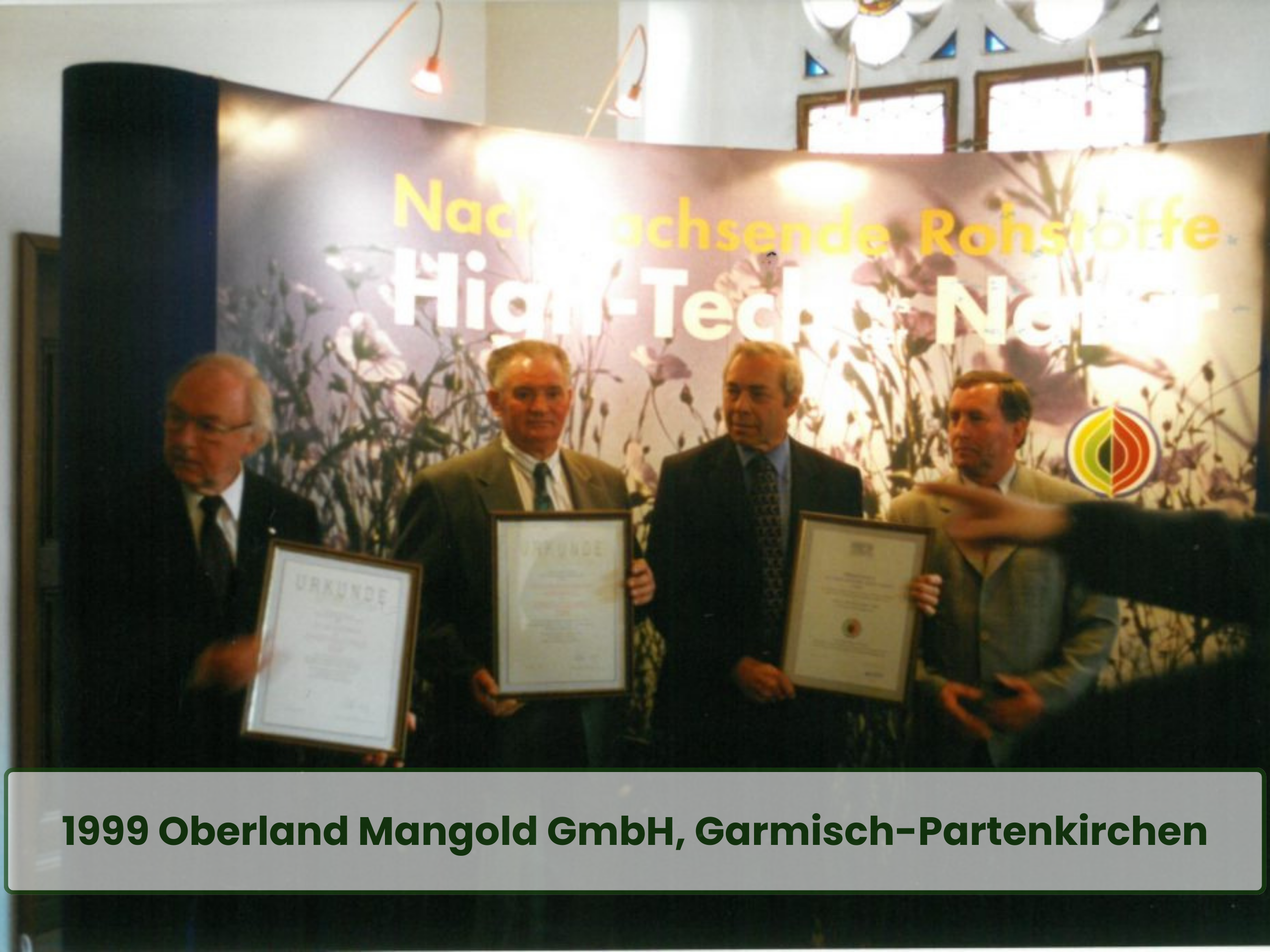 Förderpreis Nachwachsende Rohstoffe (29)