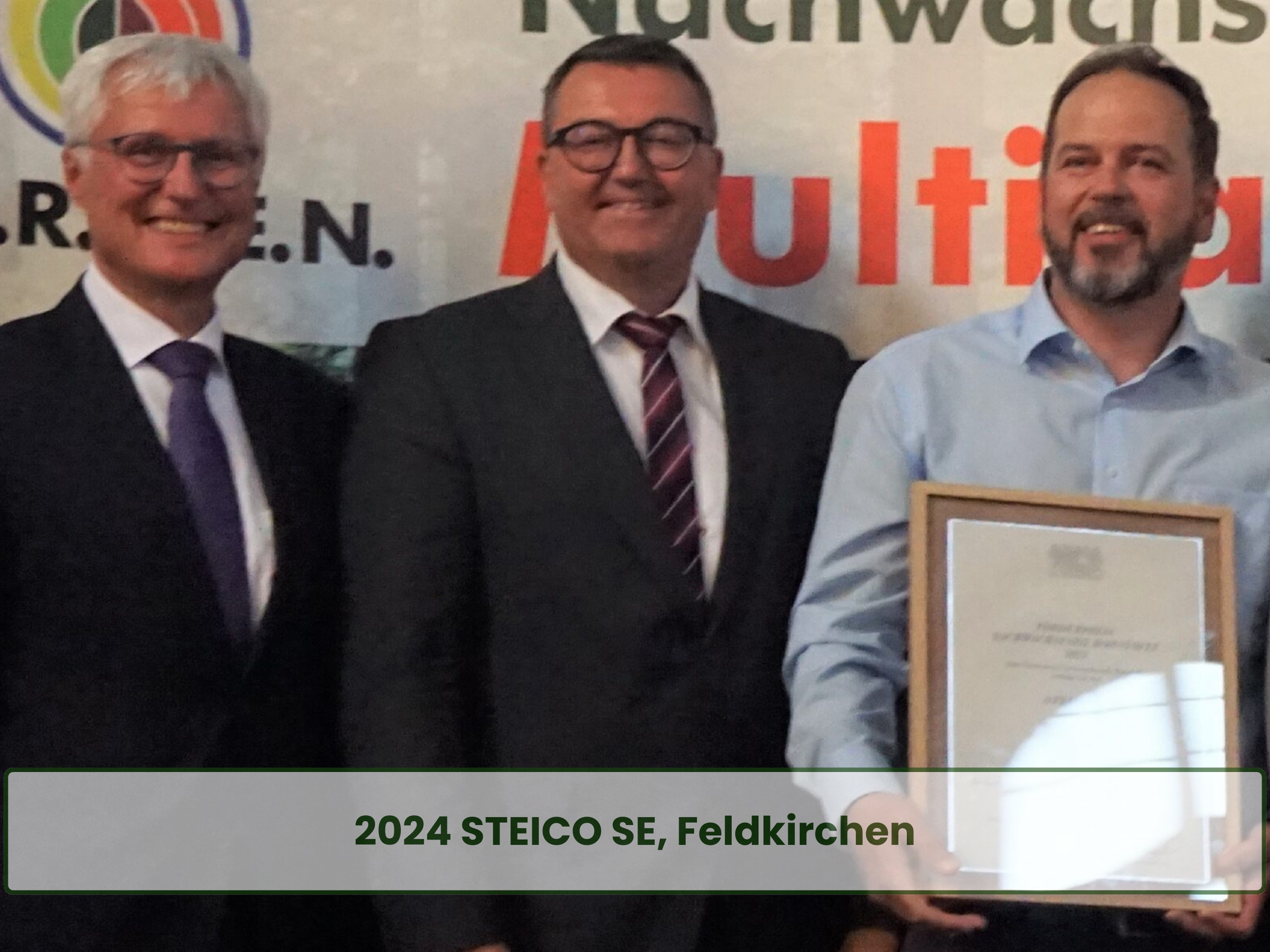 Förderpreis_Nachwachsende Rohstoffe (1)