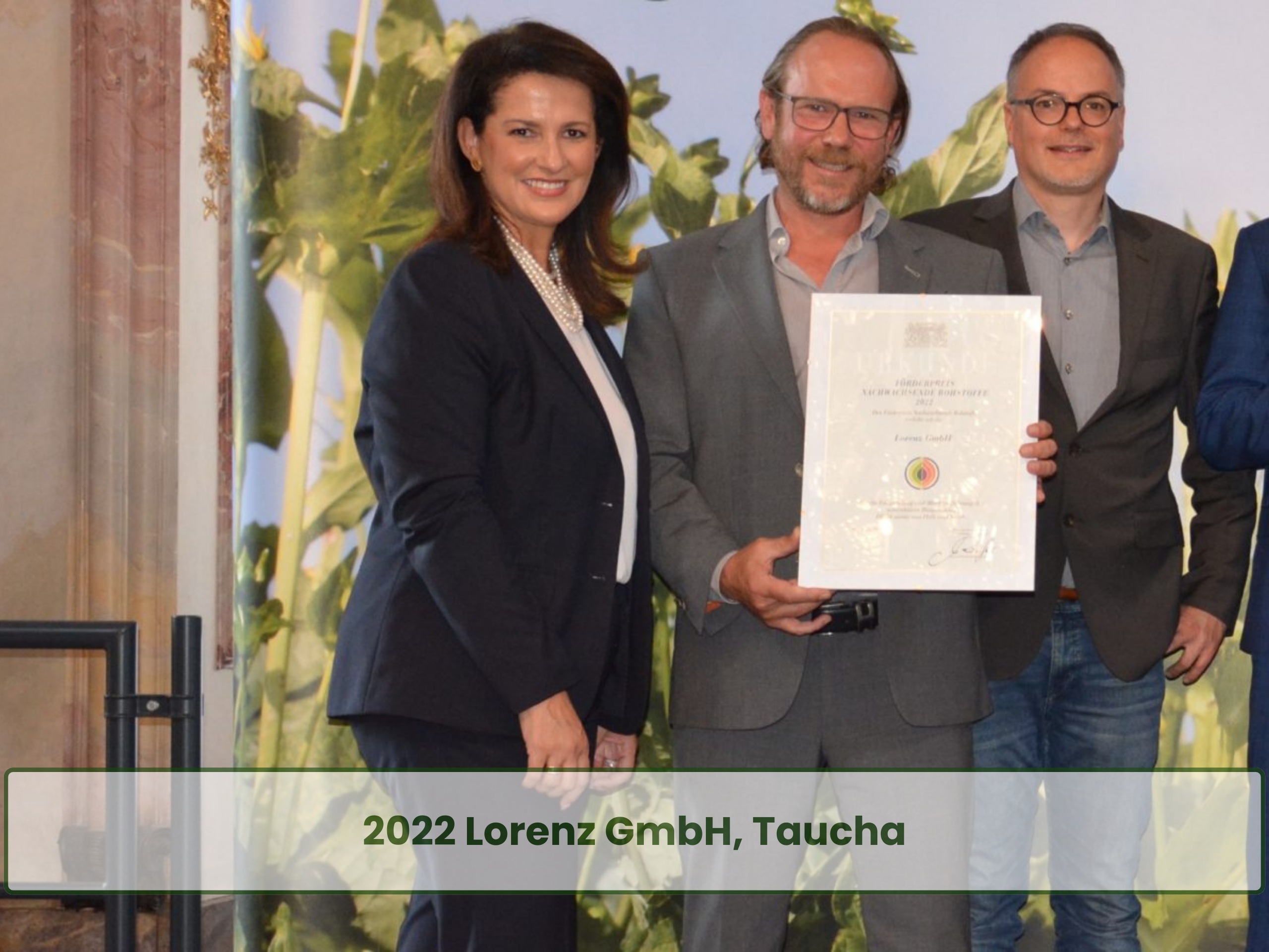 Förderpreis Nachwachsende Rohstoffe (3)