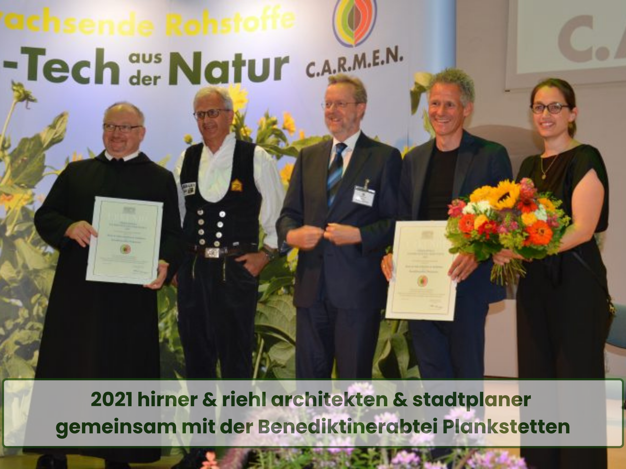 Förderpreis Nachwachsende Rohstoffe (4)