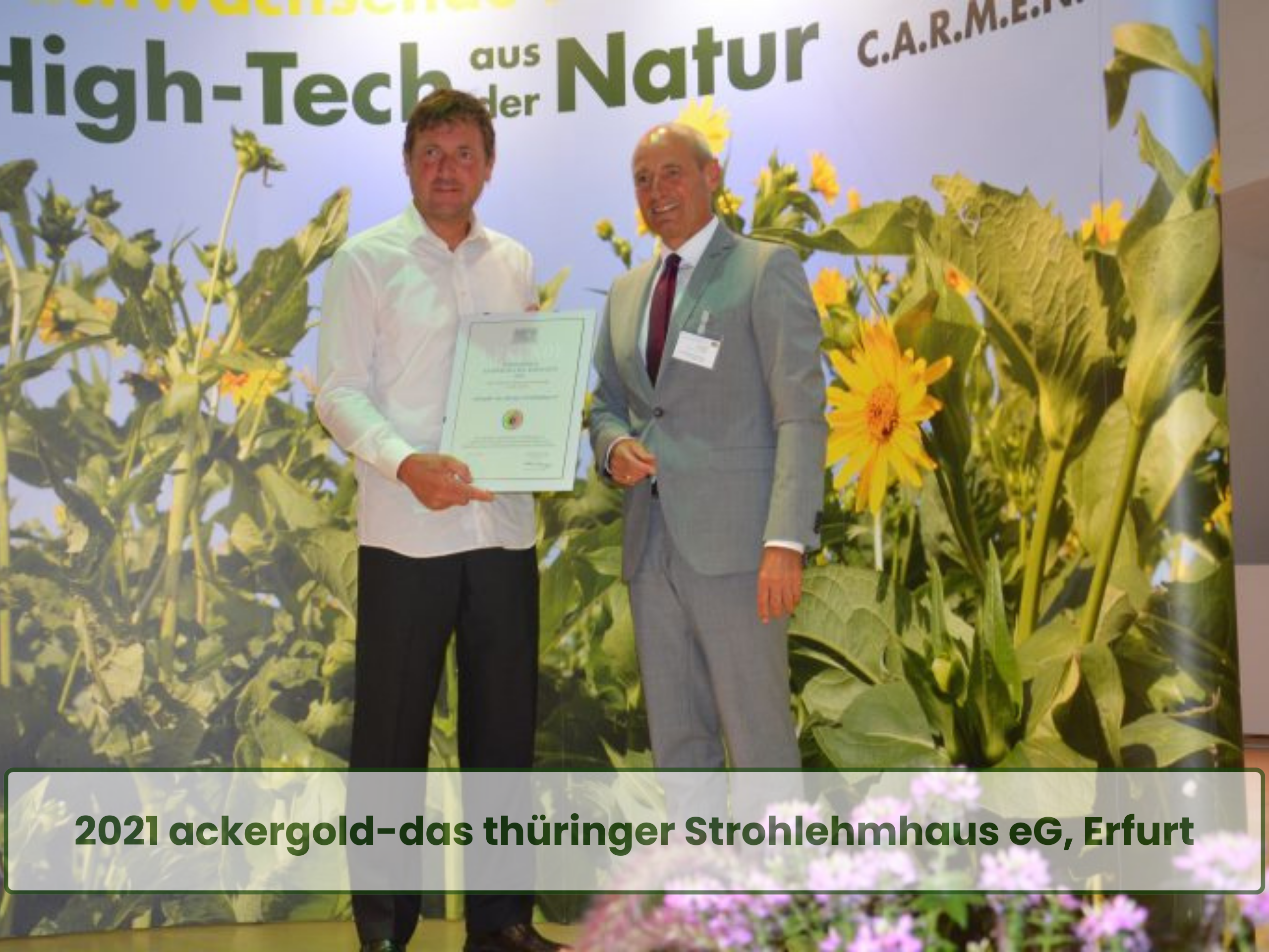 Förderpreis Nachwachsende Rohstoffe (5)