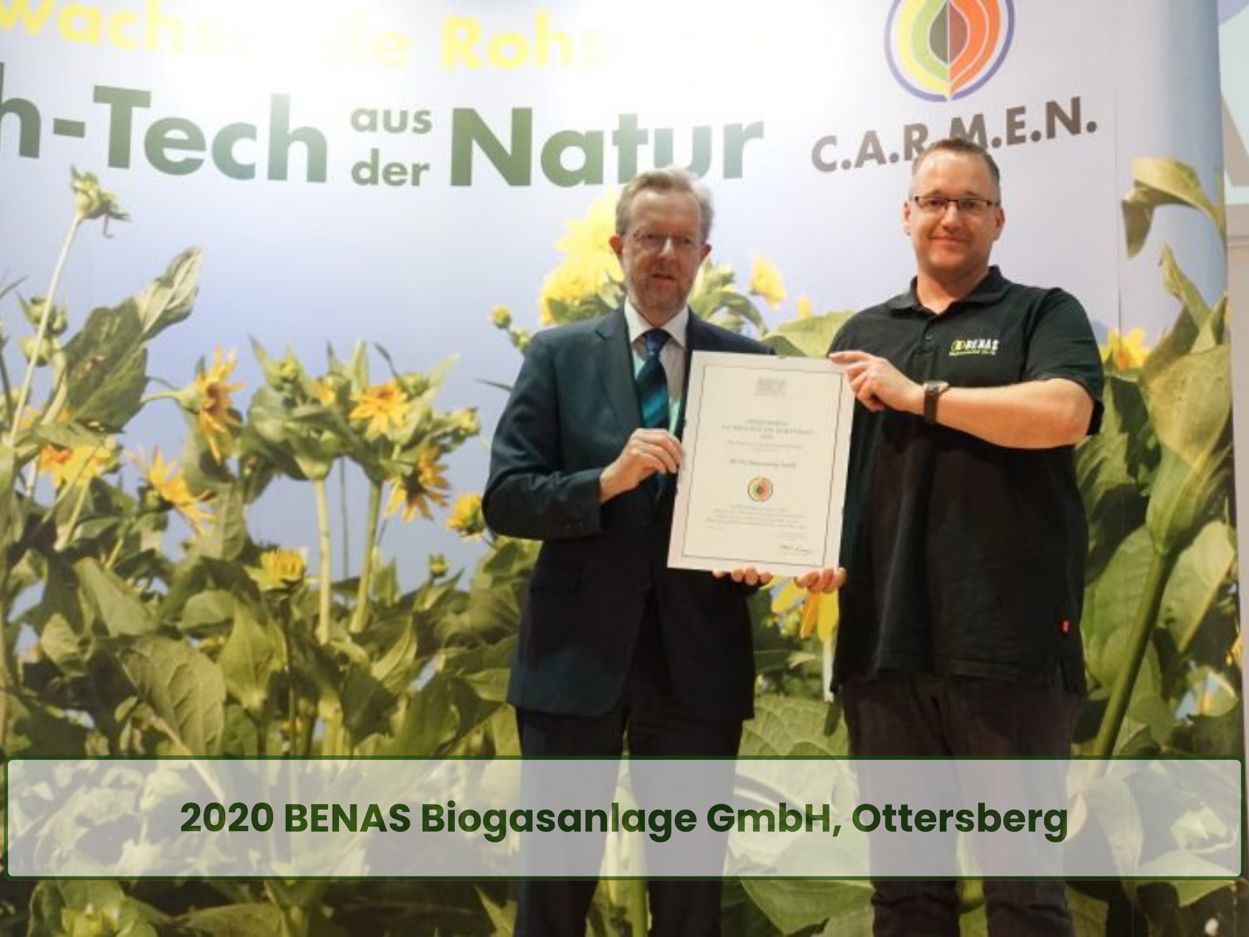 Förderpreis Nachwachsende Rohstoffe (6)