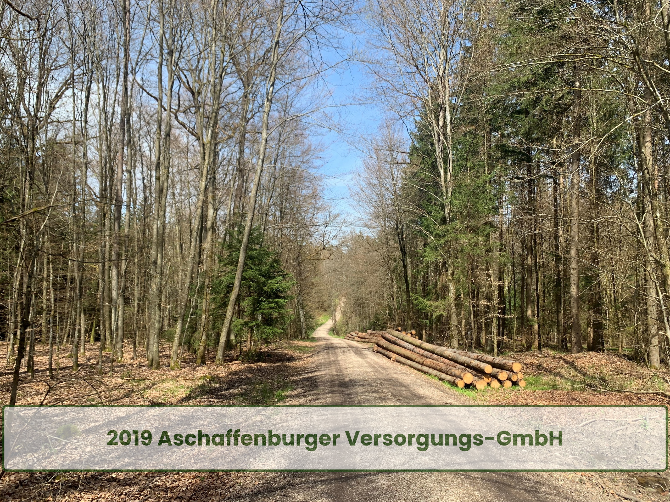 Förderpreis Nachwachsende Rohstoffe (7)