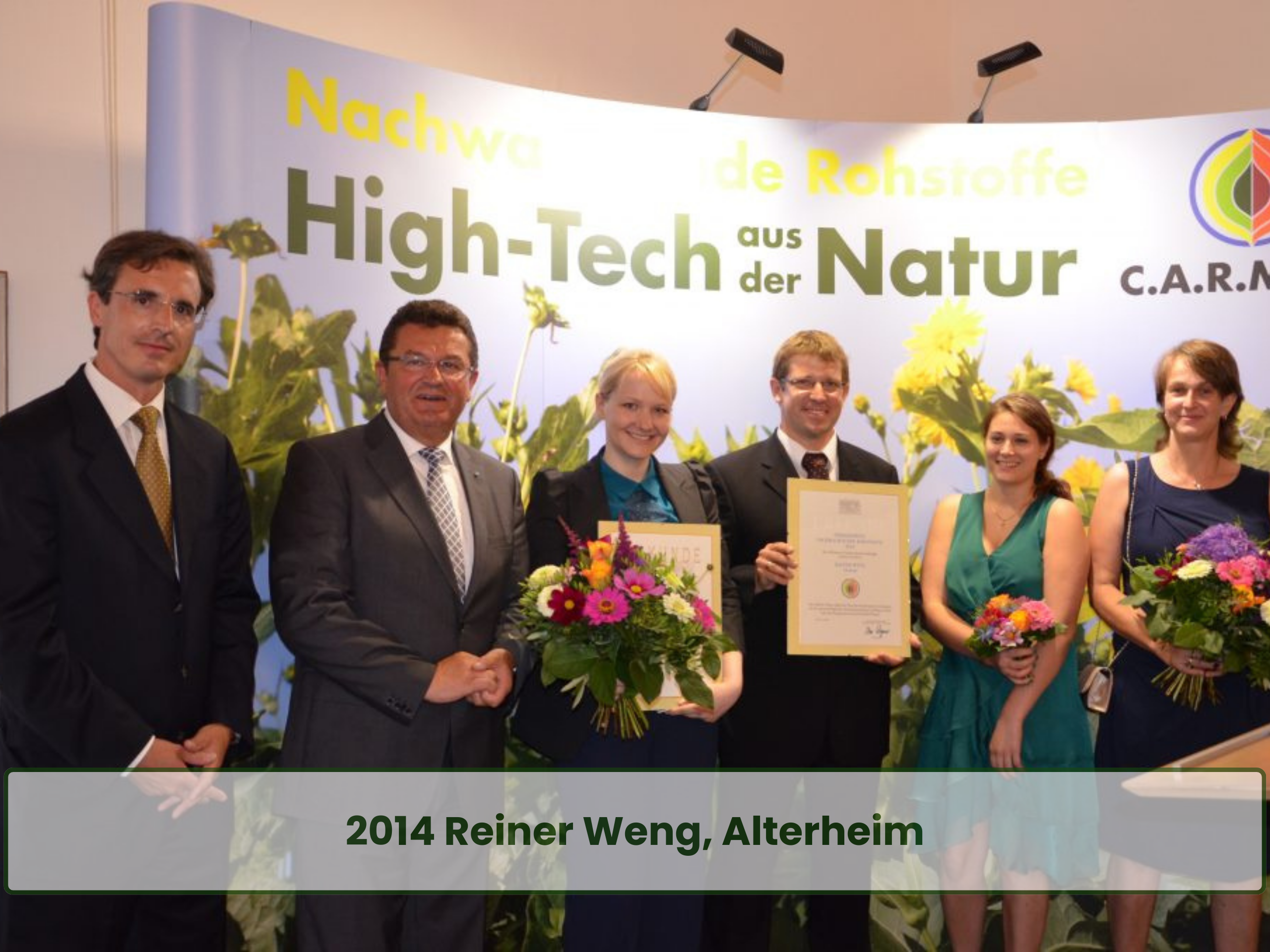 Förderpreis Nachwachsende Rohstoffe (12)