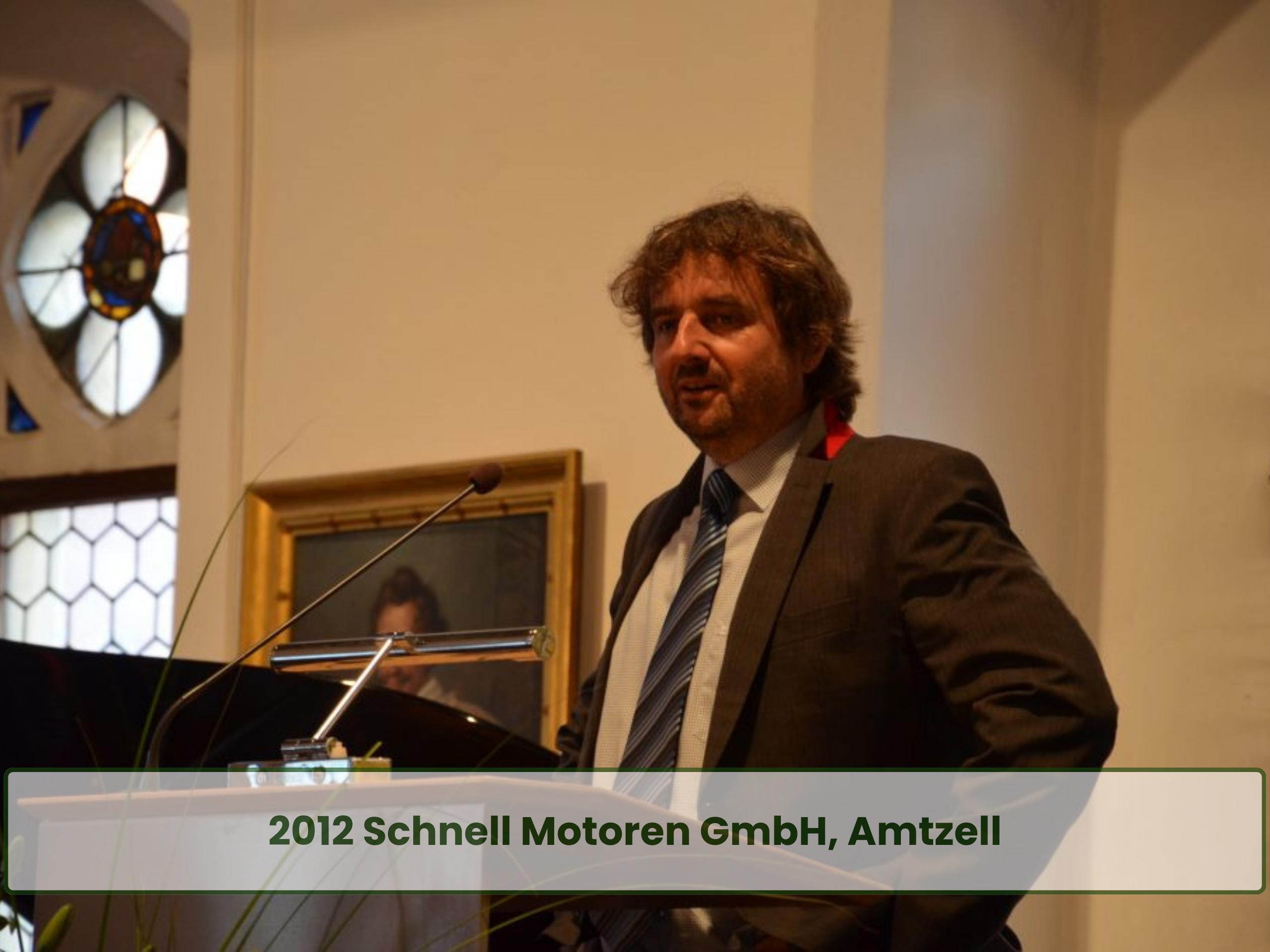 Förderpreis Nachwachsende Rohstoffe (14)