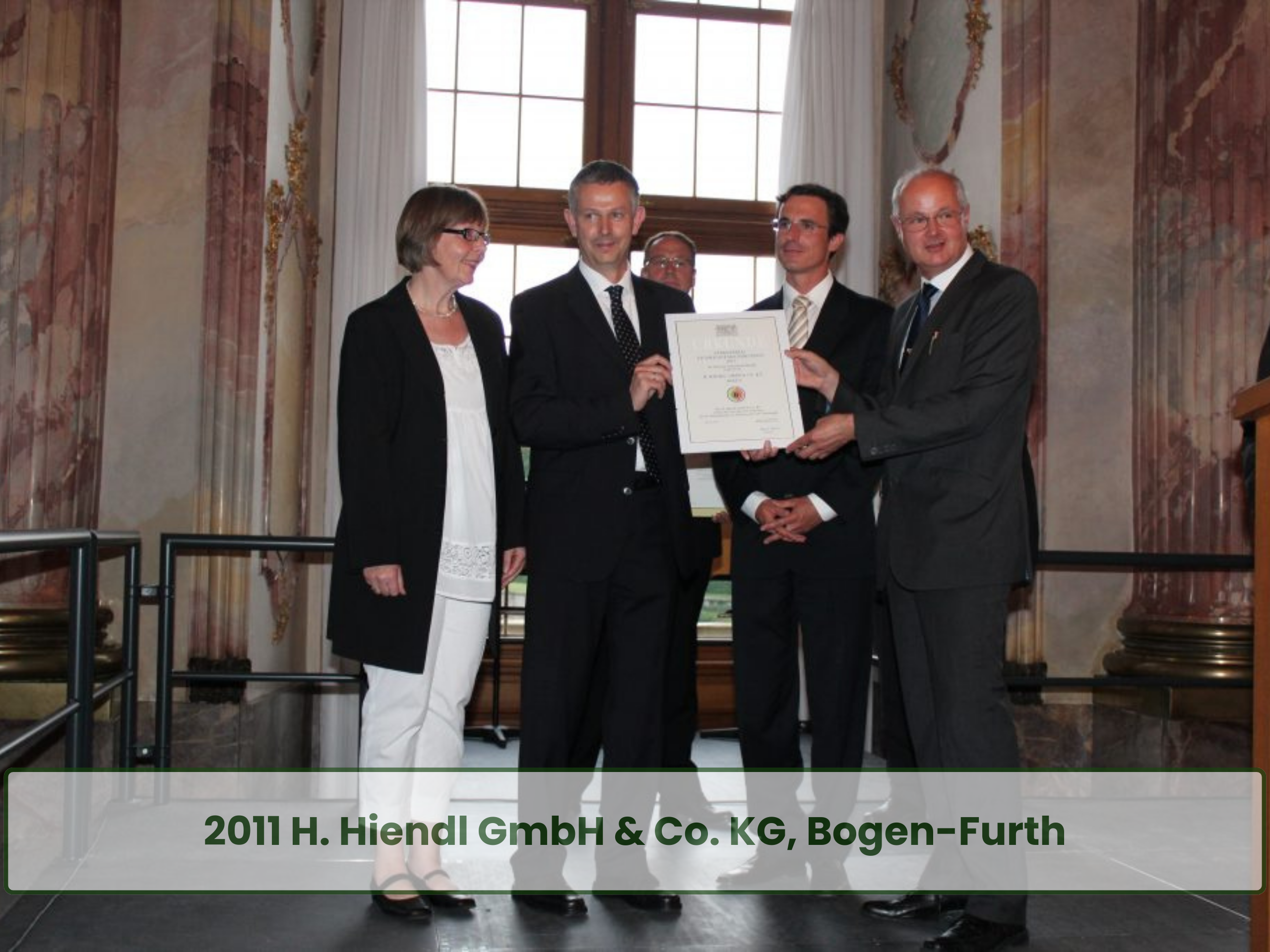 Förderpreis Nachwachsende Rohstoffe (15)