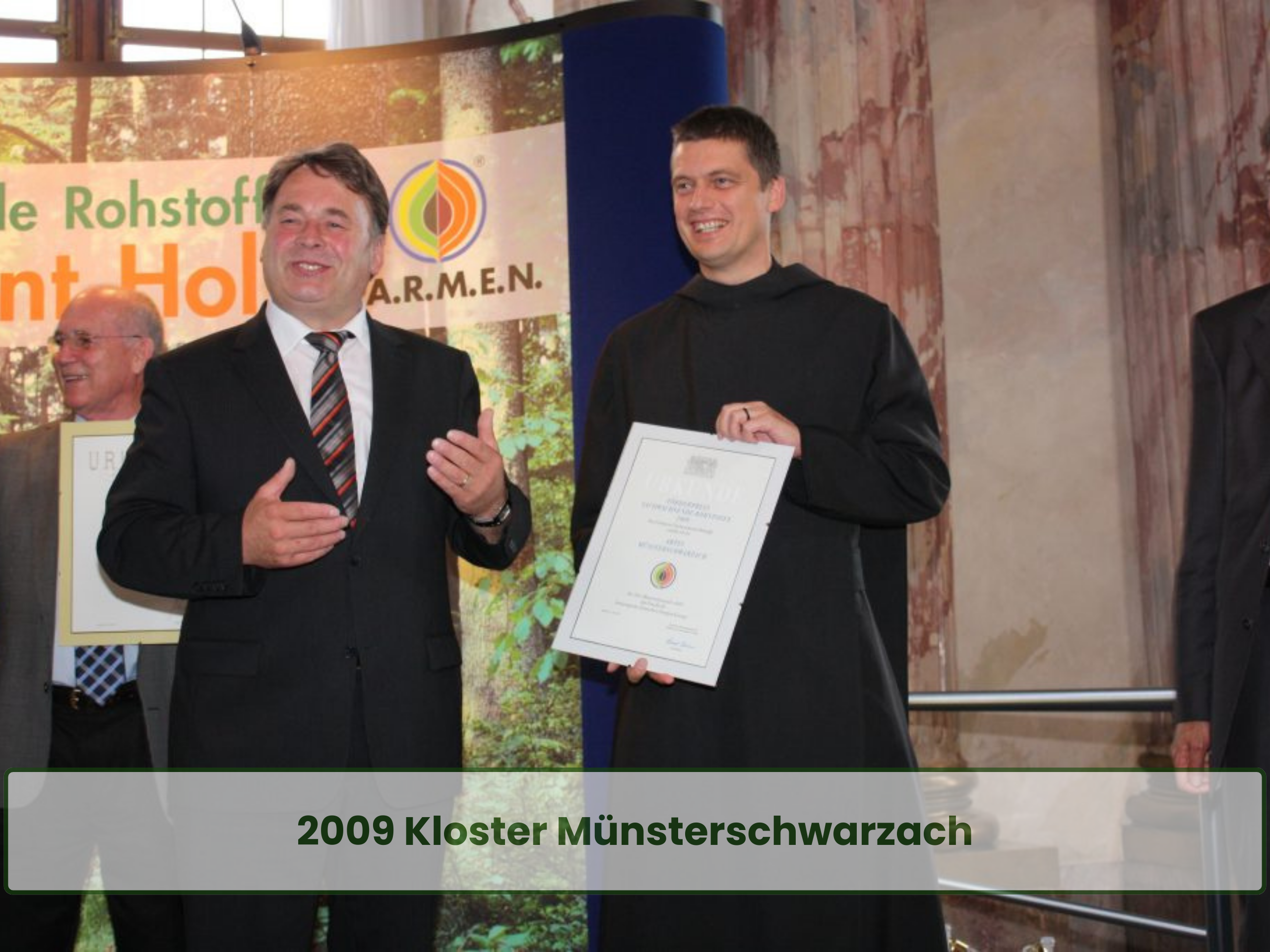 Förderpreis Nachwachsende Rohstoffe (17)