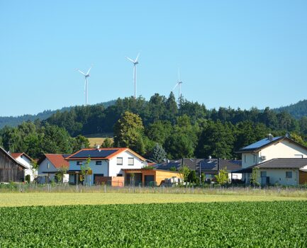 34. C.A.R.M.E.N.-Symposium “Nachhaltig. Innovativ. Vernetzt. – Energie und Rohstoffe der Zukunft”