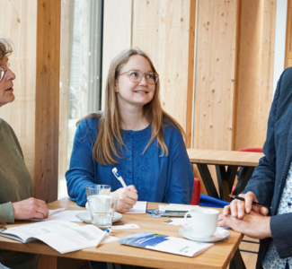 Titelbild Symposium 2026