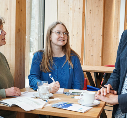 C.A.R.M.E.N.-Symposium