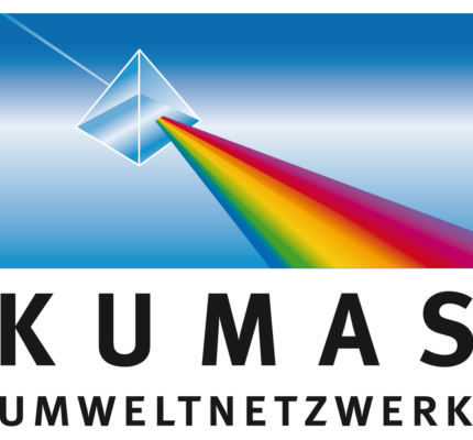 Zukunft der Kreislaufwirtschaft im Blick