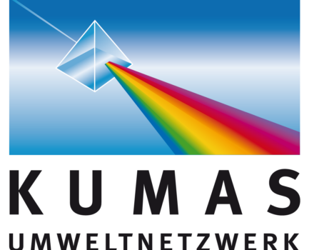 Zukunft der Kreislaufwirtschaft im Blick