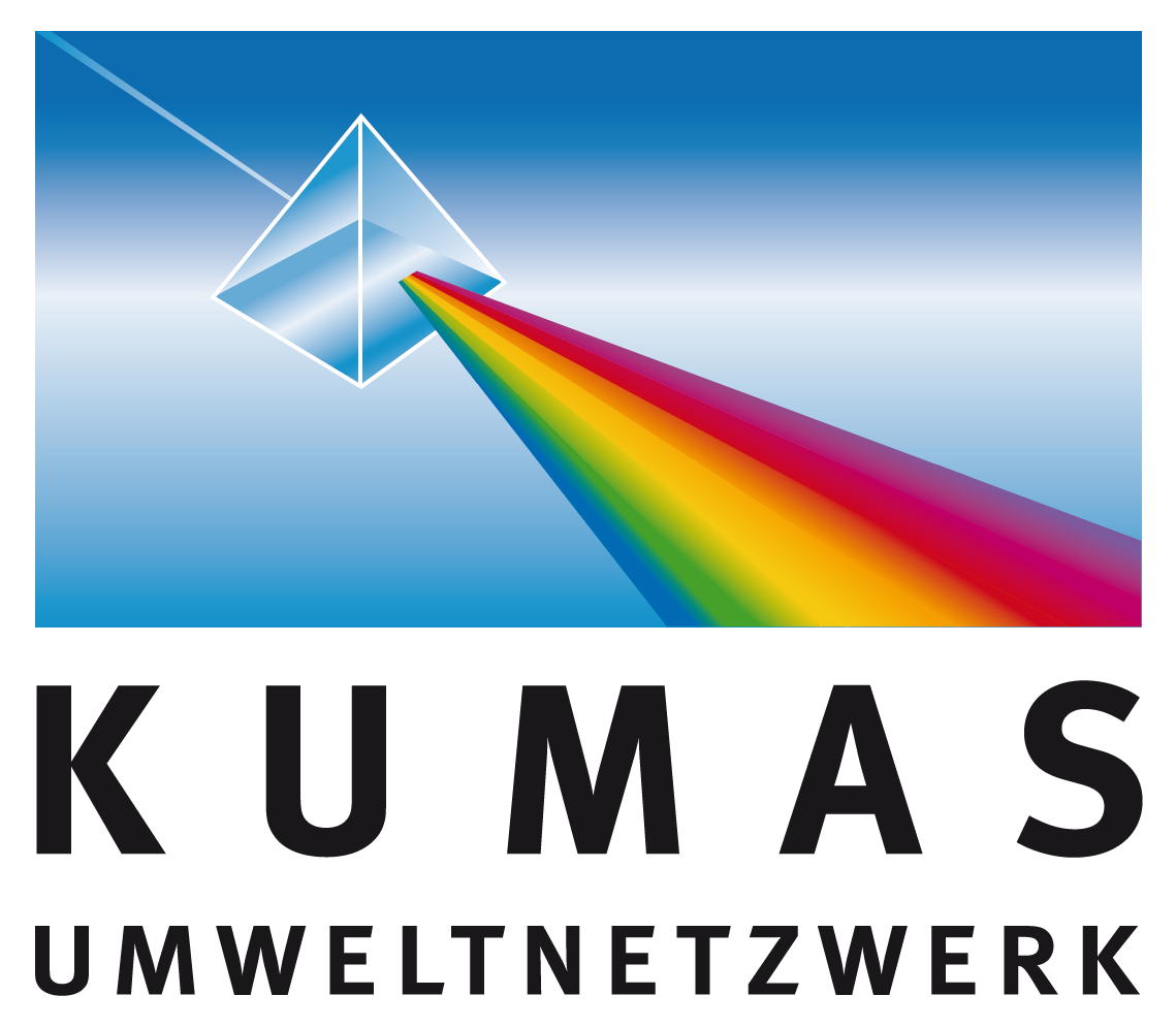 Zukunft der Kreislaufwirtschaft im Blick