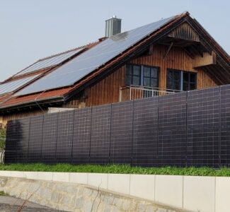 20240408_PV_Zaun_Oberalteich_V2