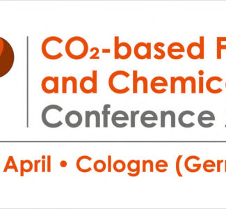 Logo der Konferenz 2026