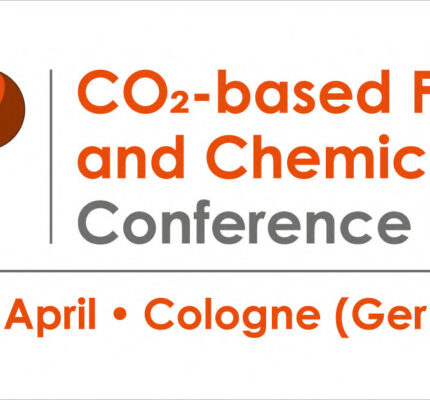 CO2-based Fuels and Chemicals Conference 2026