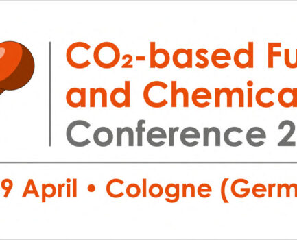 CO2-based Fuels and Chemicals Conference 2026