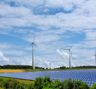 Energie-Atlas Bayern als Planungsgrundlage