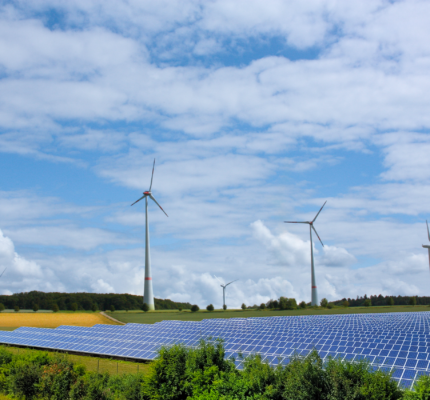 C.A.R.M.E.N.‑WebSeminar „Energie‑Atlas Bayern als Planungsgrundlage“