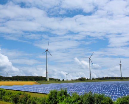 C.A.R.M.E.N.‑WebSeminar „Energie‑Atlas Bayern als Planungsgrundlage“