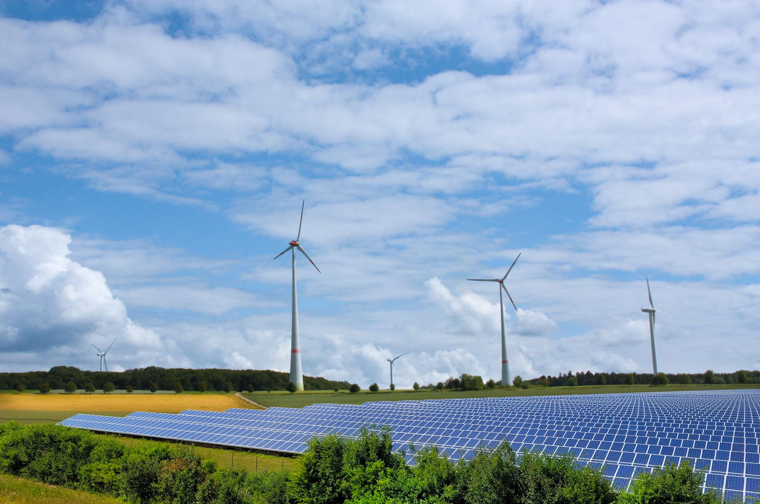 C.A.R.M.E.N.‑WebSeminar „Energie‑Atlas Bayern als Planungsgrundlage“