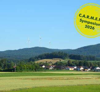 Symposium_2026_Website