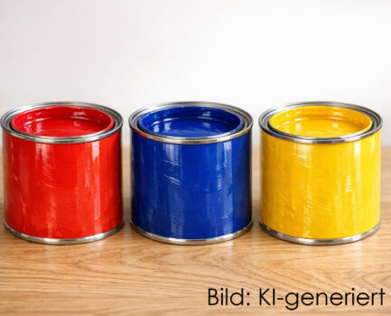 Future of BioCoatings – online-Event