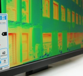 20121518_Monitor_EnergiesparkategorieB