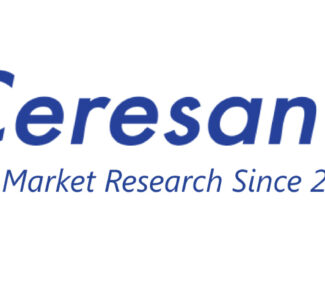 Ceresana-Logo_Header