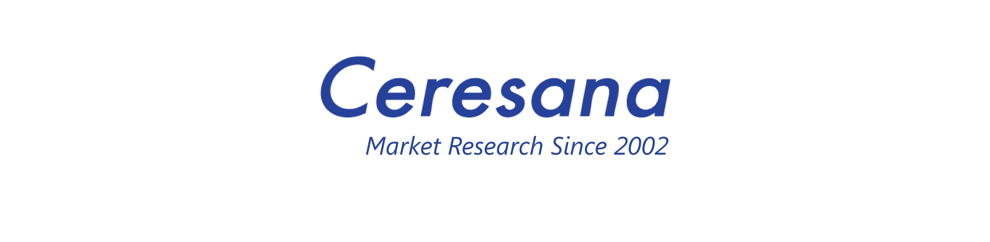 Ceresana – Marktanalysen und Events für die Zukunft der Bioökonomie