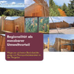 Regionalitaet_als_messbarer_Umweltvorteil-150x150.jpg