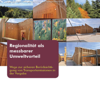 Regionalitaet_als_messbarer_Umweltvorteil