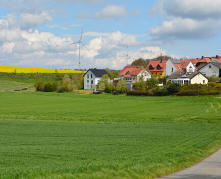 C.A.R.M.E.N.-WebKonferenz „Kommunikation und Beteiligung bei kommunalen Windenergievorhaben“