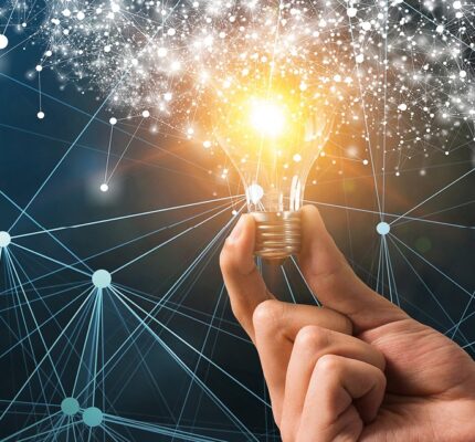 Ideen­wettbewerb im Rahmen des Bay­erischen Energie­forschungs­programms