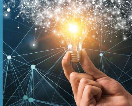 Ideen­wettbewerb im Rahmen des Bay­erischen Energie­forschungs­programms