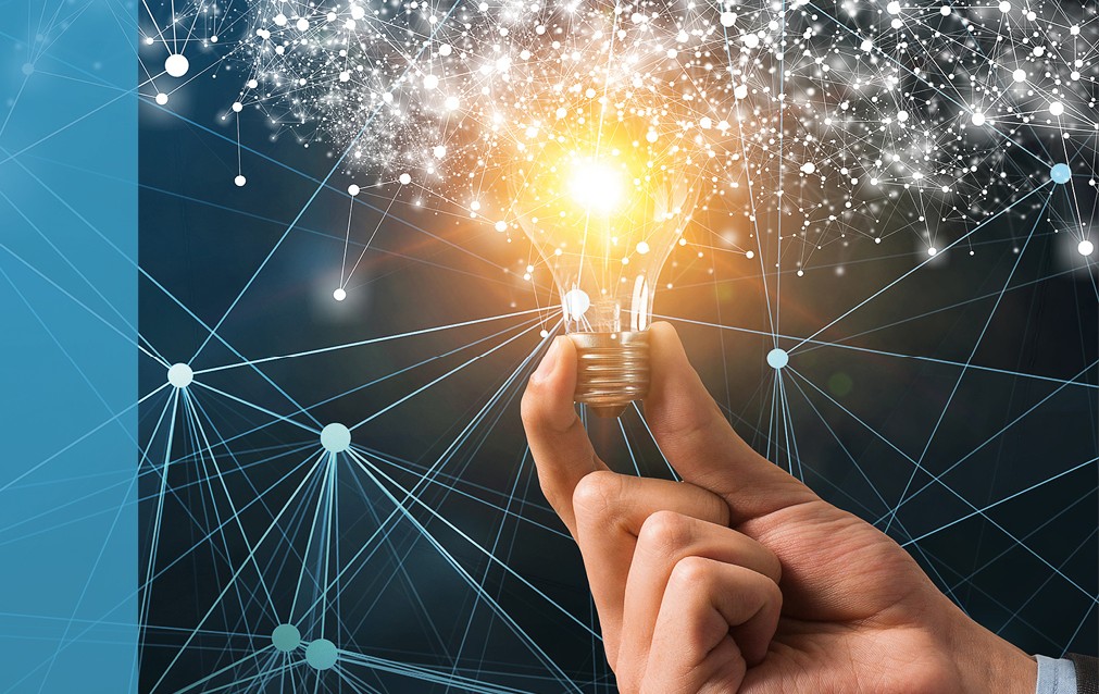 Ideen­wettbewerb im Rahmen des Bay­erischen Energie­forschungs­programms